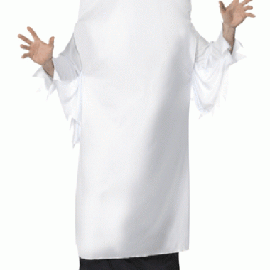 Carnavalskleding spoken volwassenen online