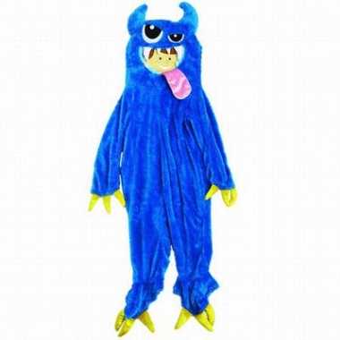 Monster baby carnavalskleding ruzlow online