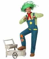 Boeren jongen carnavalskleding online