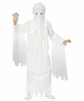 Carnavalskleding spoken baby online