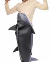 Haaienpakken carnavalskleding online