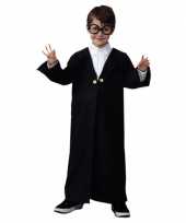 Harry potter carnavalskleding baby online