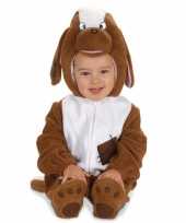 Honden carnavalskledings baby mnd online