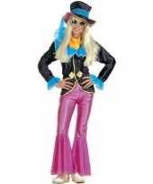 Jaren carnavalskleding dames online 10027374