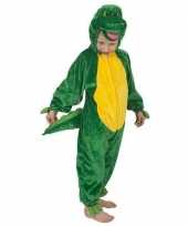 Krokodillen carnavalskledings baby online