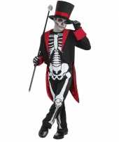 Mr bone jangles carnavalskledings baby online
