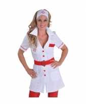 Verpleegsters carnavalskleding dames online