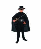 Voor zwarte held carnavalskleding baby online